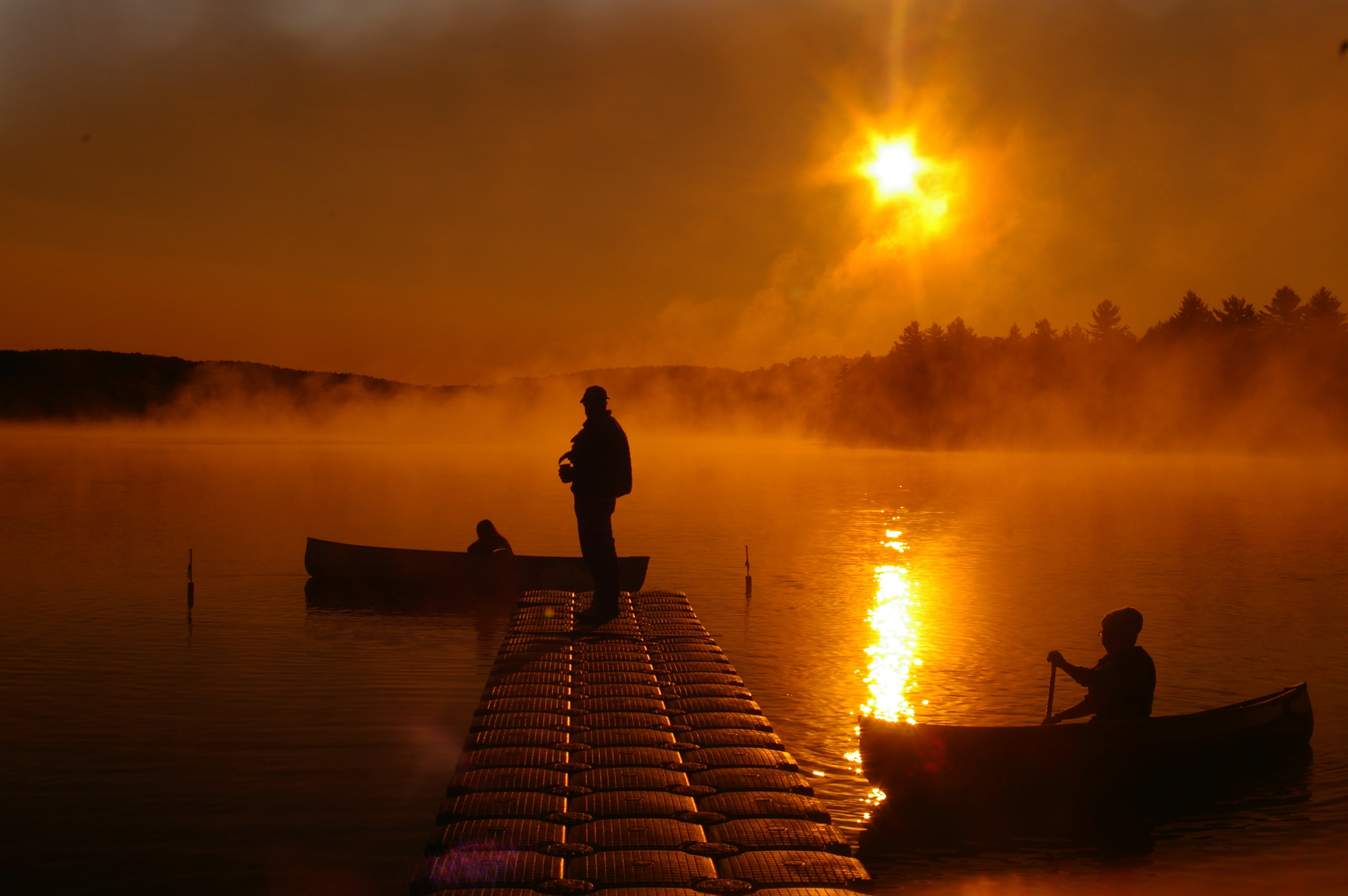 10 sentences about morning scene 10 sentences about morning scene picture