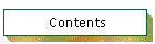 Contents