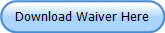 Download Waiver Here