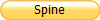 Spine