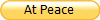 At Peace