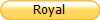 Royal