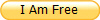 I Am Free