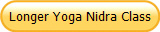 Longer Yoga Nidra Class